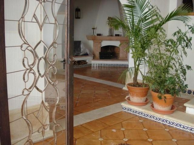 Hotelito "Casa Dionisio" Guanajuato Dış mekan fotoğraf