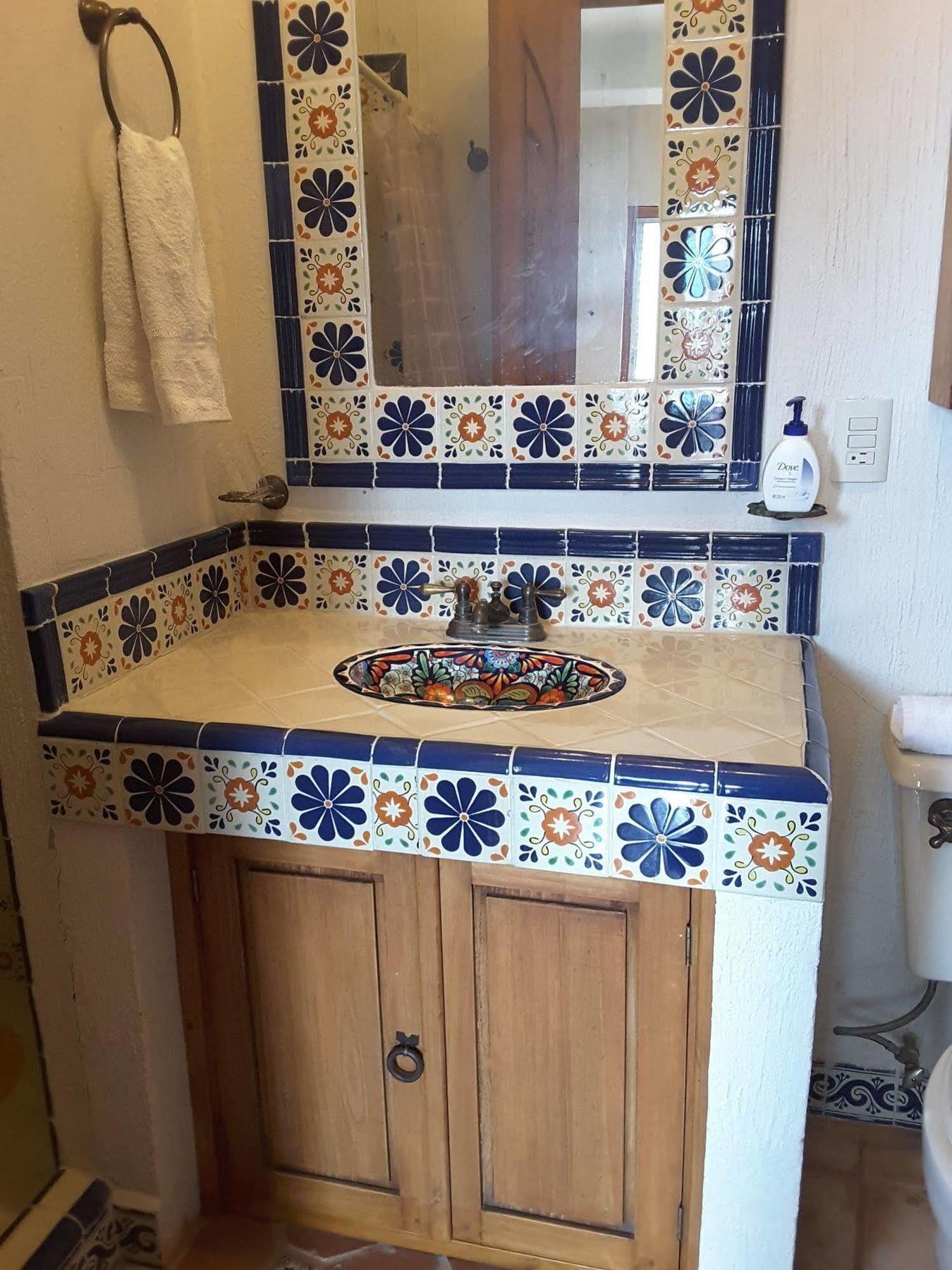Hotelito "Casa Dionisio" Guanajuato Dış mekan fotoğraf